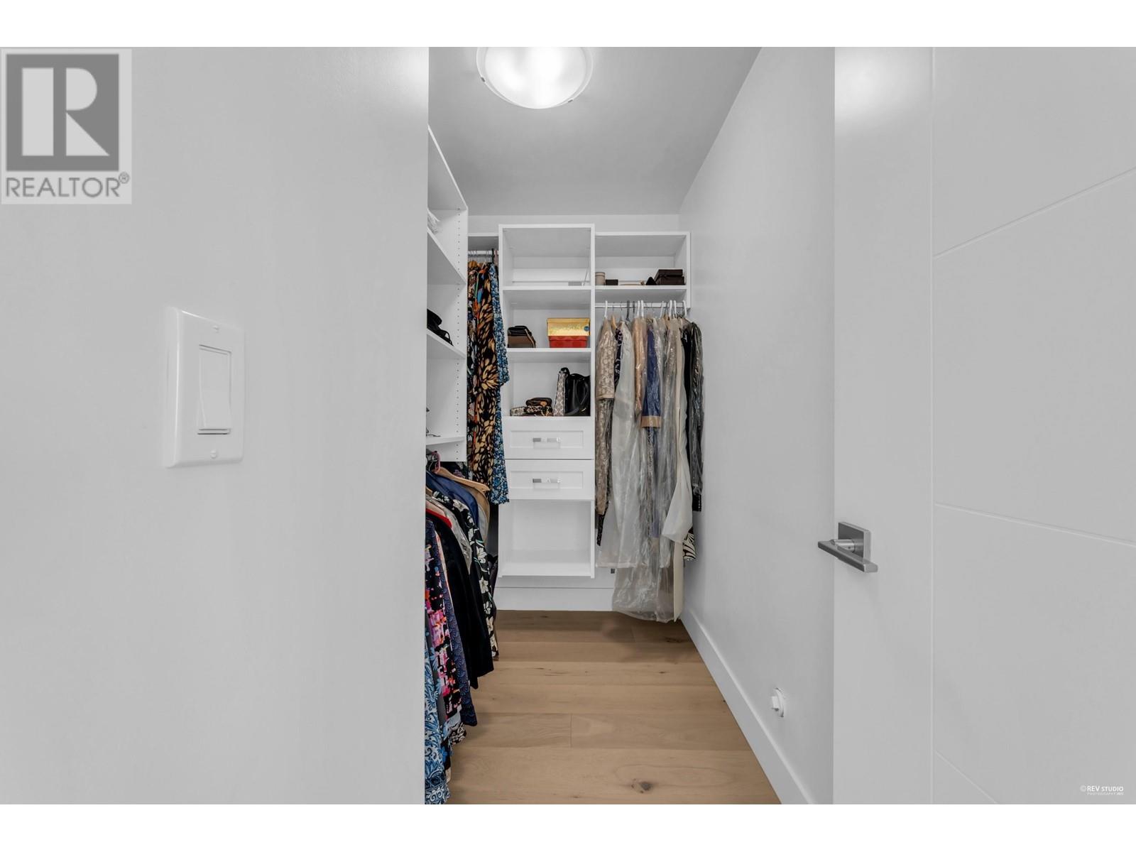 5603 Rumble Street, Burnaby, British Columbia  V5J 2C3 - Photo 30 - R2972333