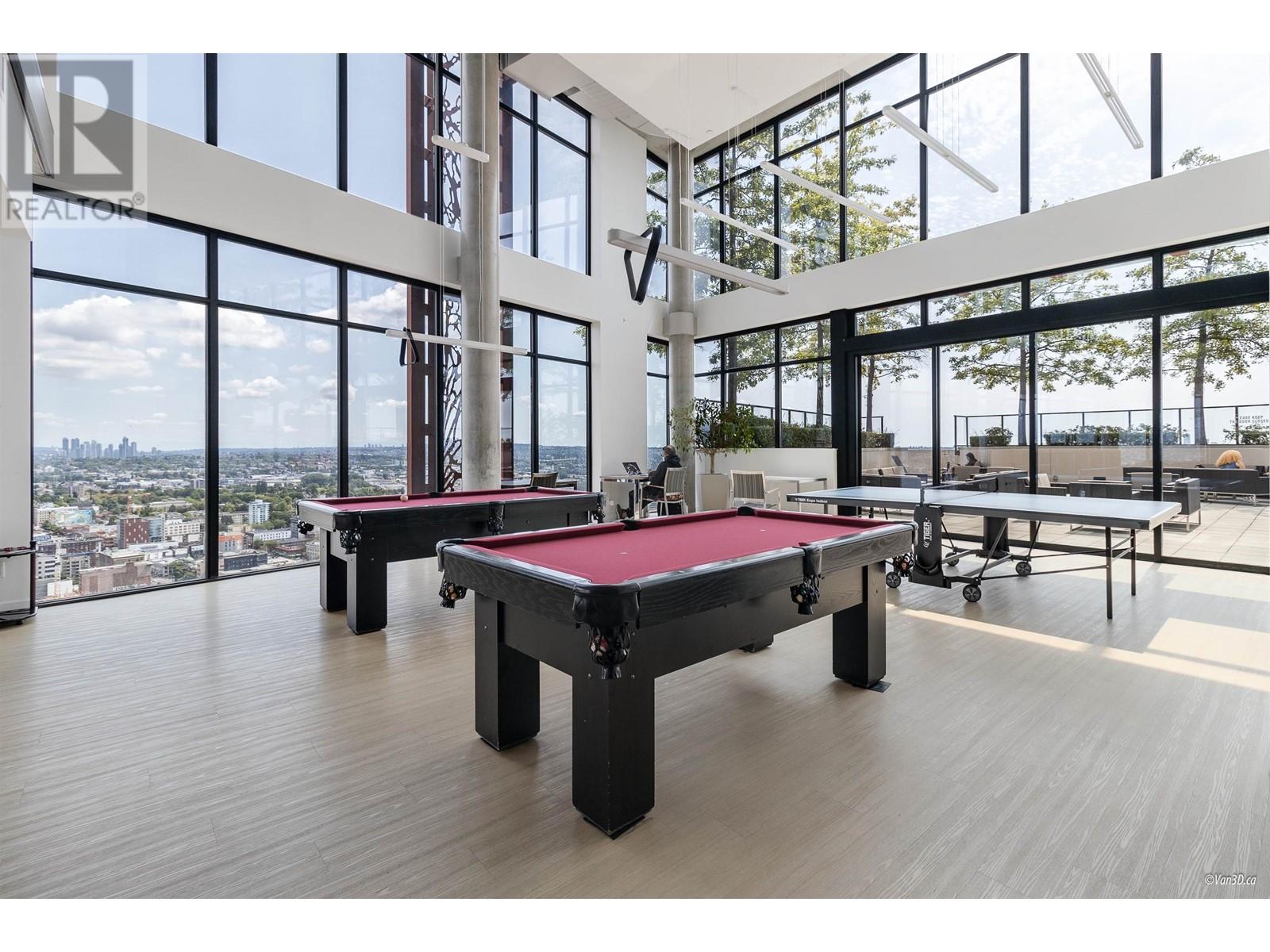 Listing Picture 35 of 40 : 2303 128 W CORDOVA STREET, Vancouver / 溫哥華 - 魯藝地產 Yvonne Lu Group - MLS Medallion Club Member