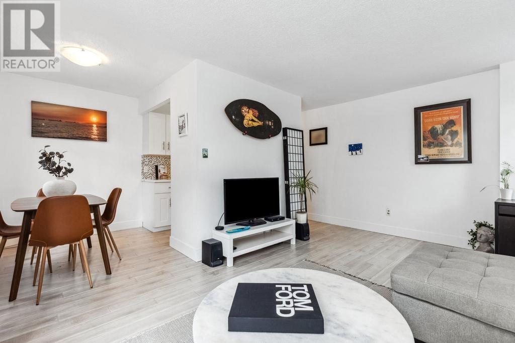 207 1720 Barclay Street, Vancouver, British Columbia  V6G 1K4 - Photo 8 - R2979904