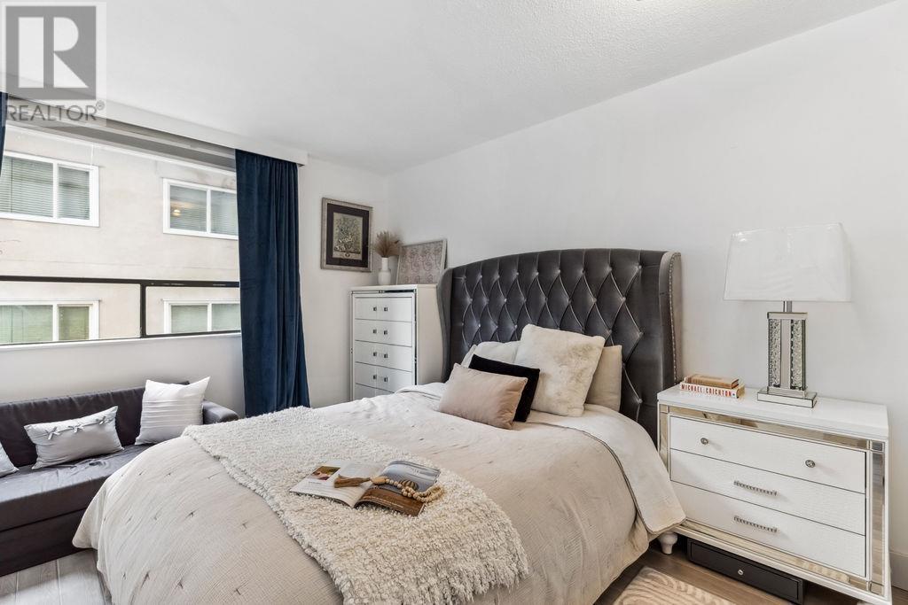 207 1720 Barclay Street, Vancouver, British Columbia  V6G 1K4 - Photo 16 - R2979904