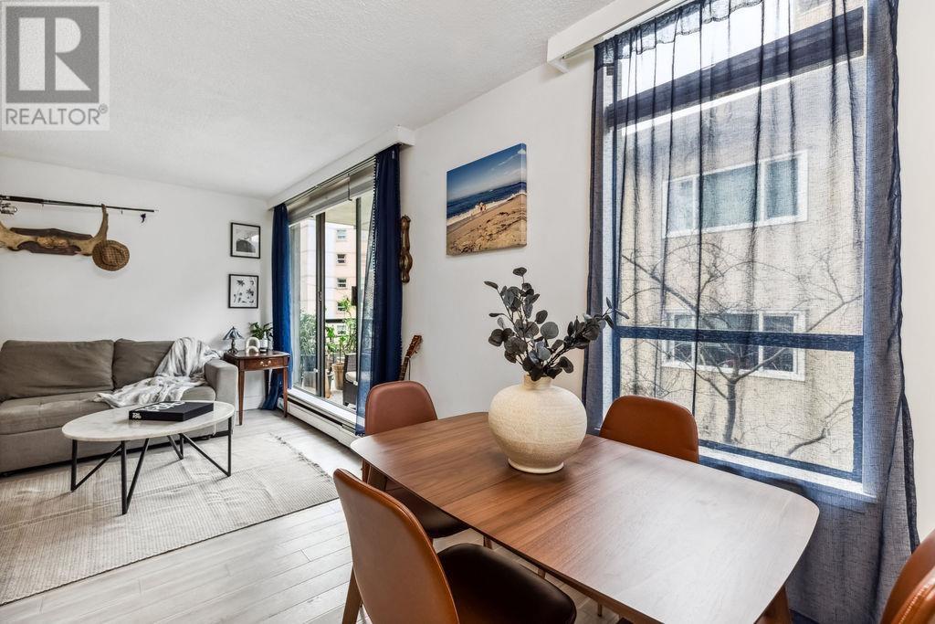 207 1720 Barclay Street, Vancouver, British Columbia  V6G 1K4 - Photo 10 - R2979904