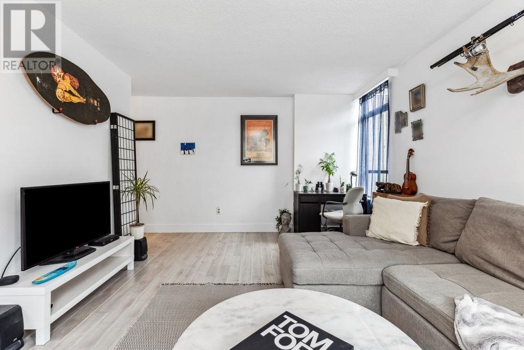 207 1720 Barclay Street, Vancouver, British Columbia  V6G 1K4 - Photo 5 - R2979904