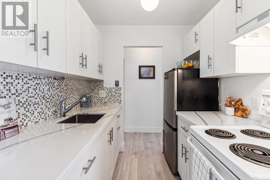 207 1720 Barclay Street, Vancouver, British Columbia  V6G 1K4 - Photo 12 - R2979904