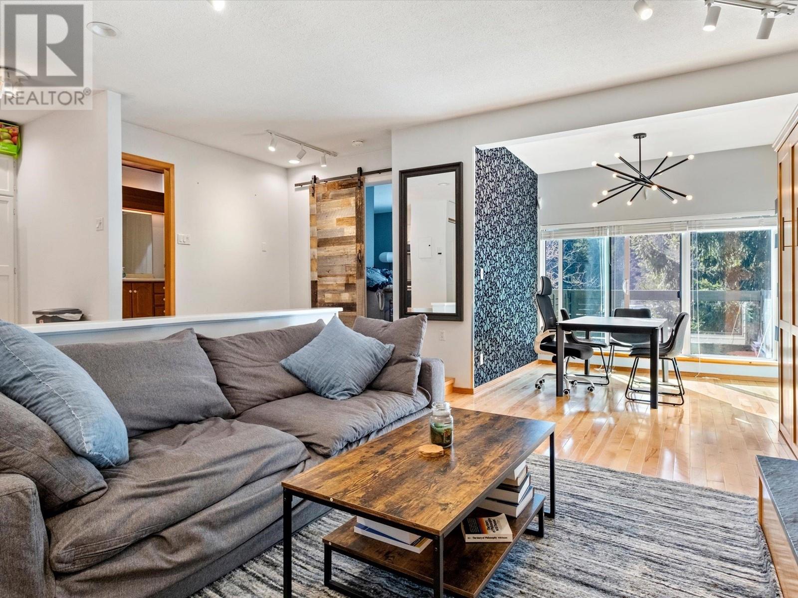 D104 1400 Alta Lake Road, Whistler, British Columbia V8E 0G9 - Photo 19 - R2977936