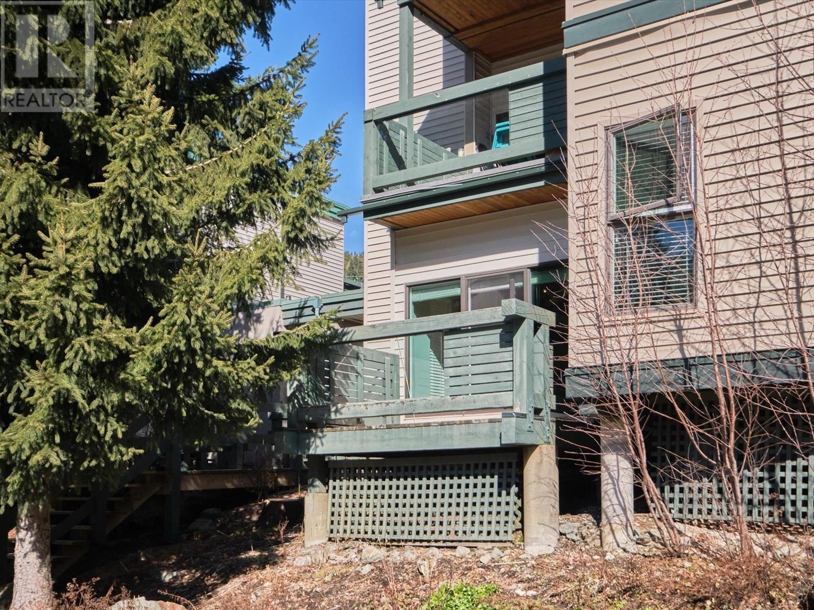 D104 1400 Alta Lake Road, Whistler, British Columbia V8E 0G9 - Photo 16 - R2977936