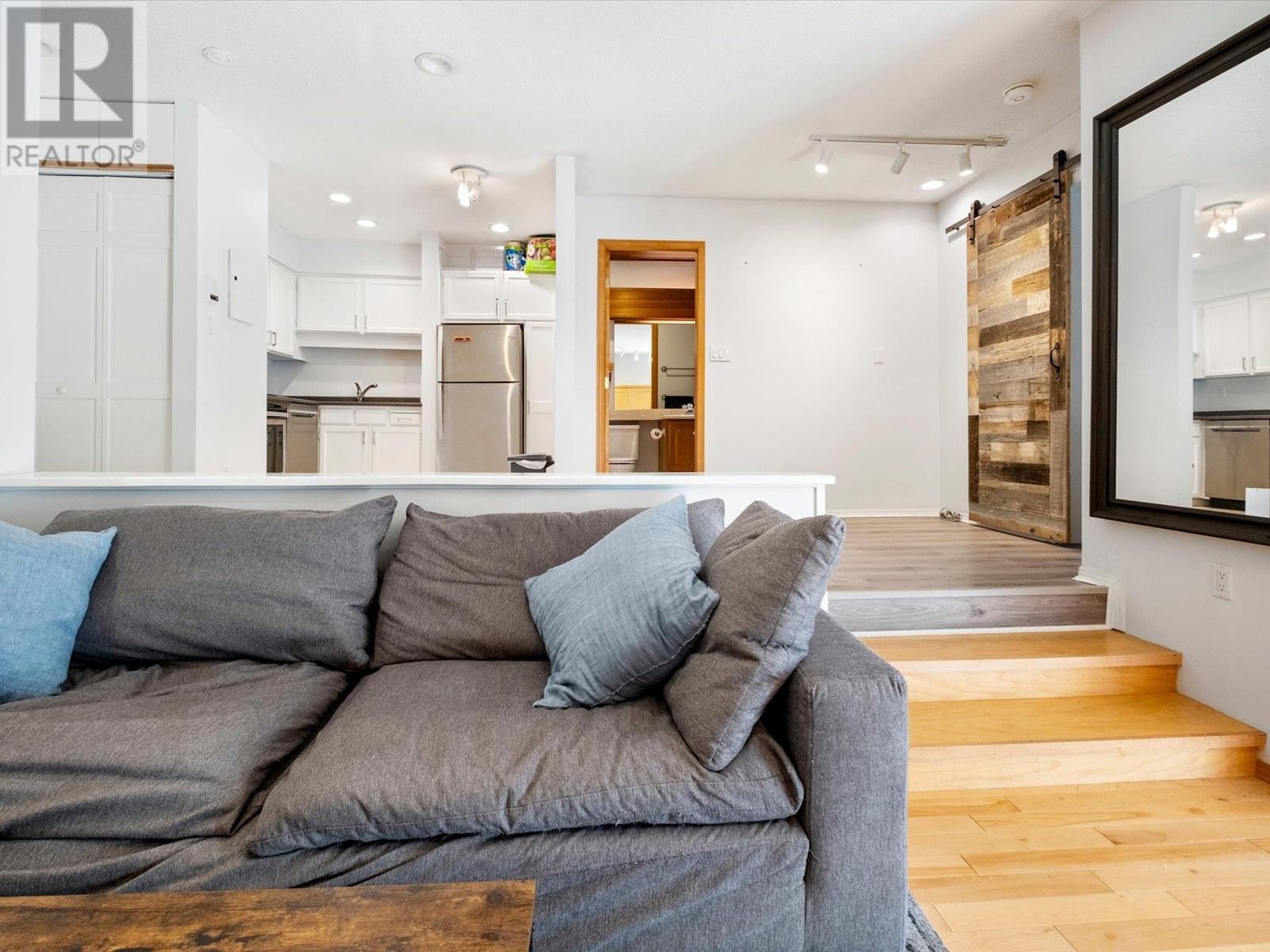 D104 1400 Alta Lake Road, Whistler, British Columbia V8E 0G9 - Photo 22 - R2977936