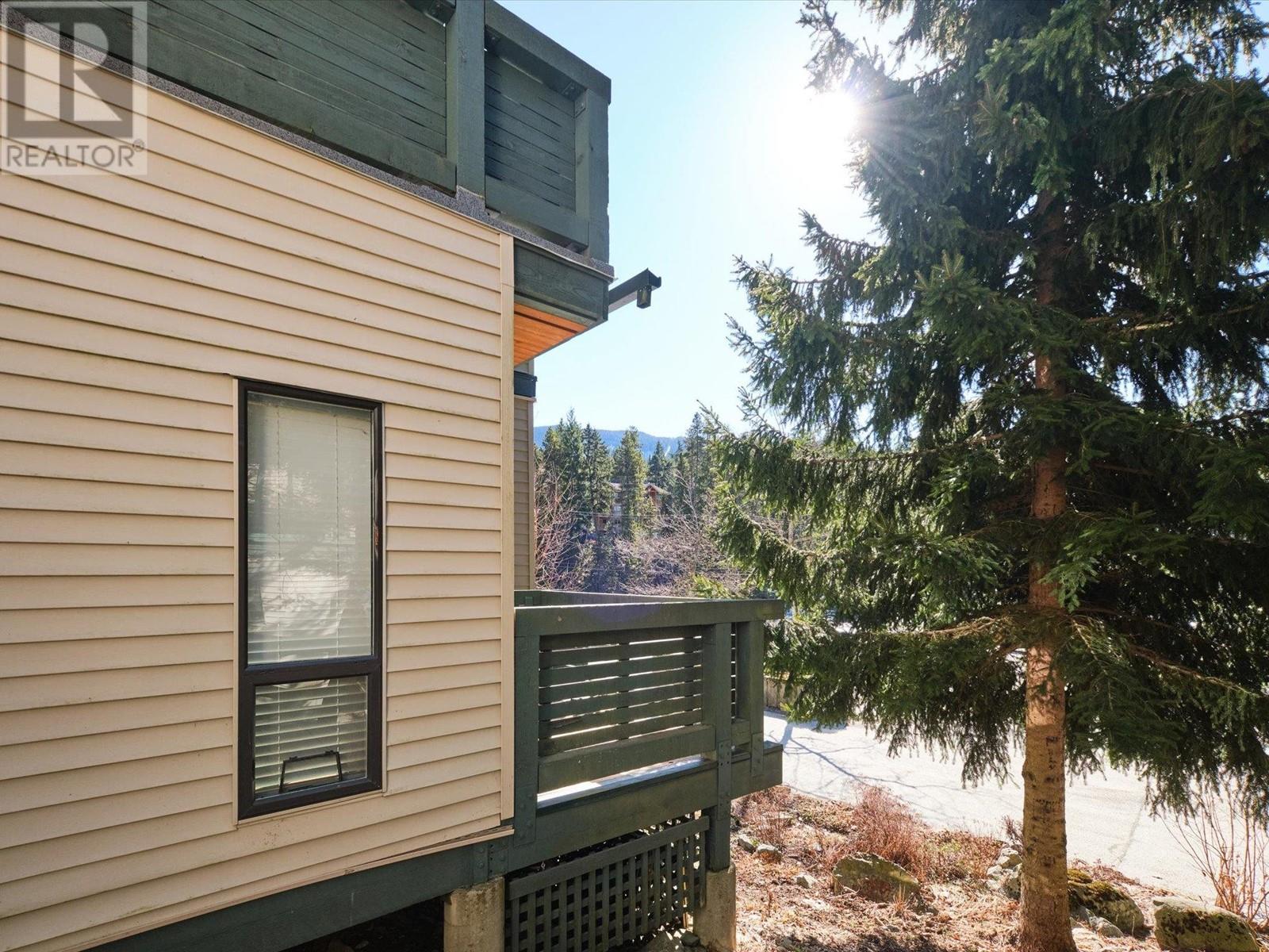 D104 1400 Alta Lake Road, Whistler, British Columbia V8E 0G9 - Photo 17 - R2977936