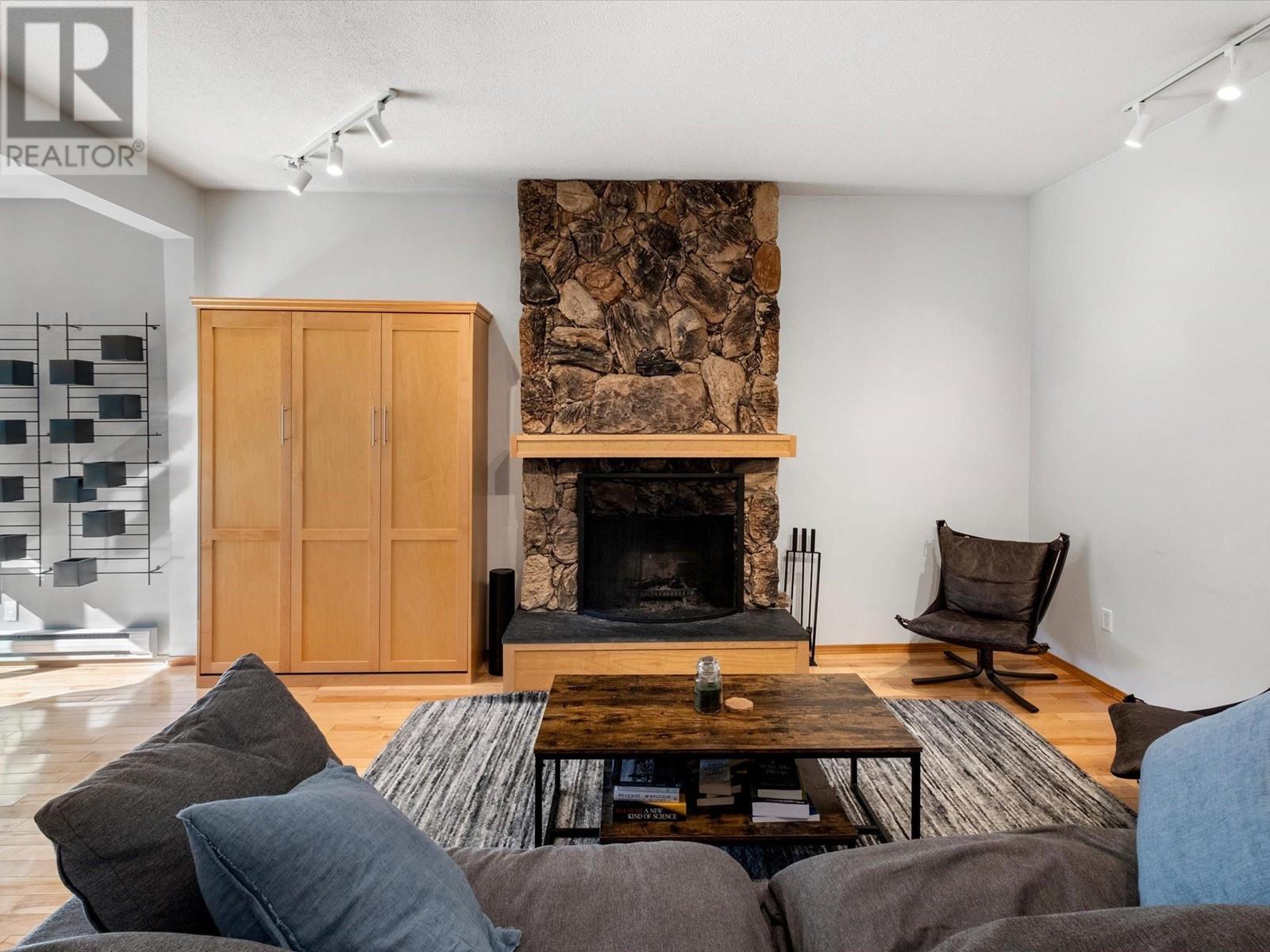 D104 1400 Alta Lake Road, Whistler, British Columbia V8E 0G9 - Photo 25 - R2977936