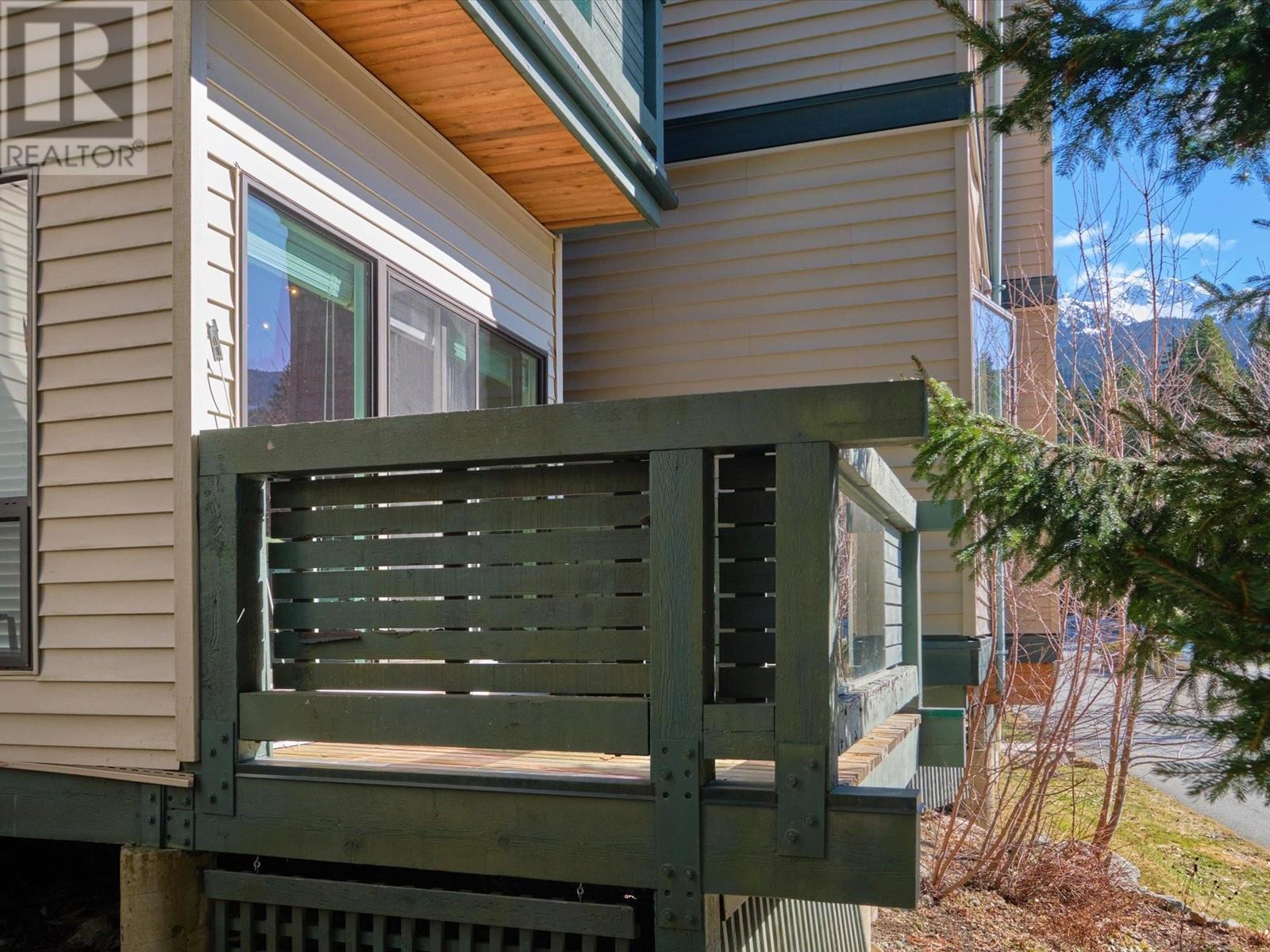 D104 1400 Alta Lake Road, Whistler, British Columbia V8E 0G9 - Photo 18 - R2977936