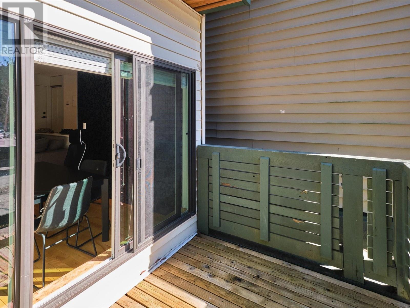 D104 1400 Alta Lake Road, Whistler, British Columbia V8E 0G9 - Photo 15 - R2977936