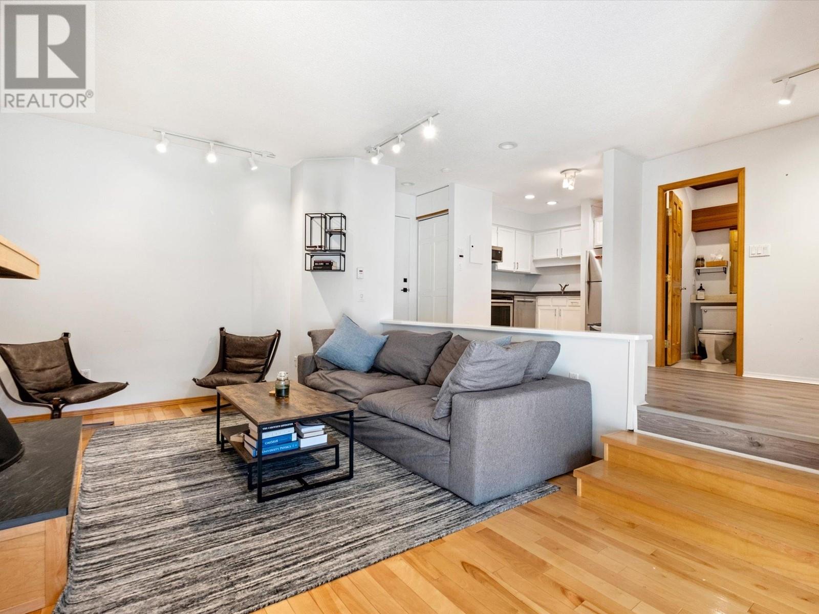 D104 1400 Alta Lake Road, Whistler, British Columbia V8E 0G9 - Photo 3 - R2977936