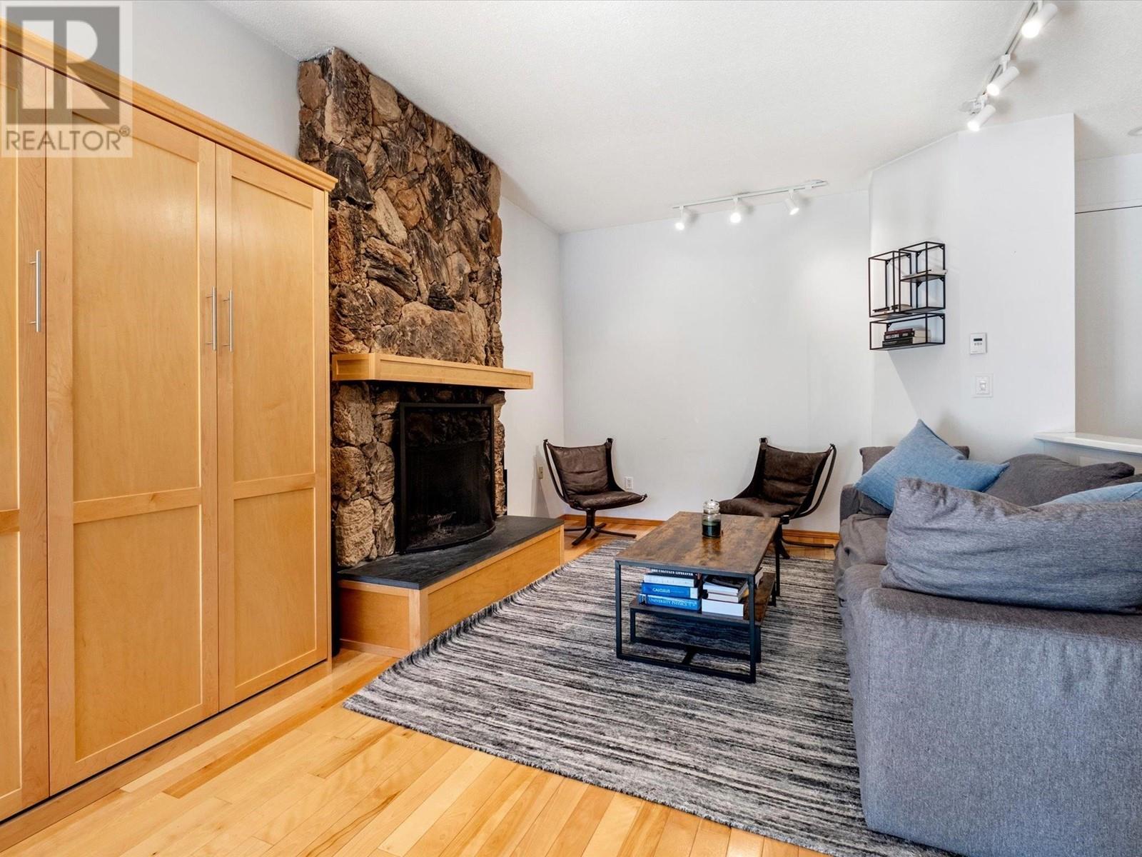 D104 1400 Alta Lake Road, Whistler, British Columbia V8E 0G9 - Photo 21 - R2977936