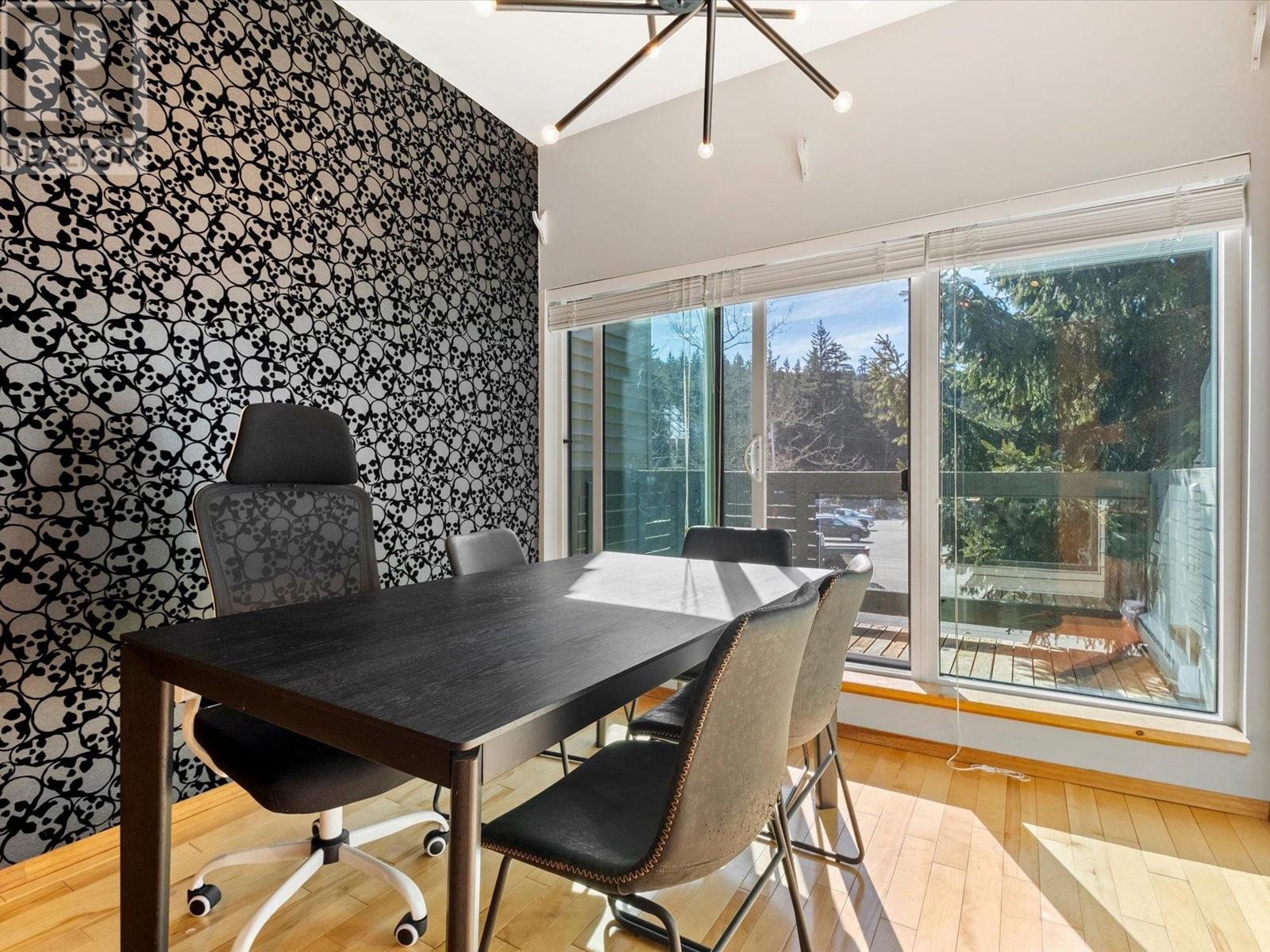 D104 1400 Alta Lake Road, Whistler, British Columbia V8E 0G9 - Photo 29 - R2977936