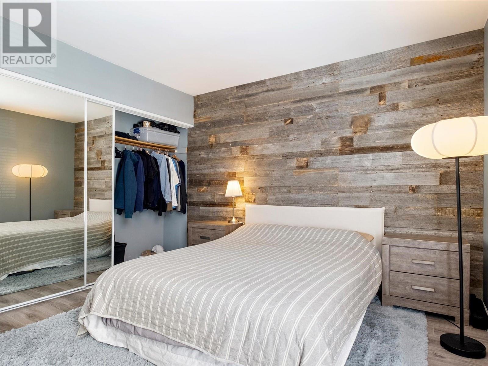 D104 1400 Alta Lake Road, Whistler, British Columbia V8E 0G9 - Photo 8 - R2977936