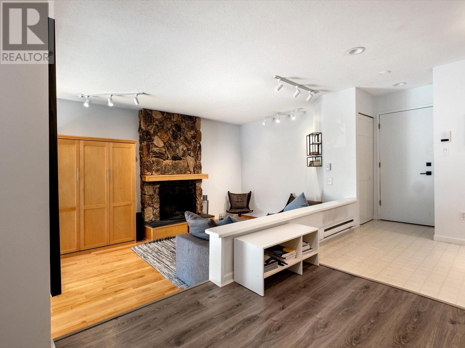 D104 1400 Alta Lake Road, Whistler, British Columbia V8E 0G9 - Photo 24 - R2977936