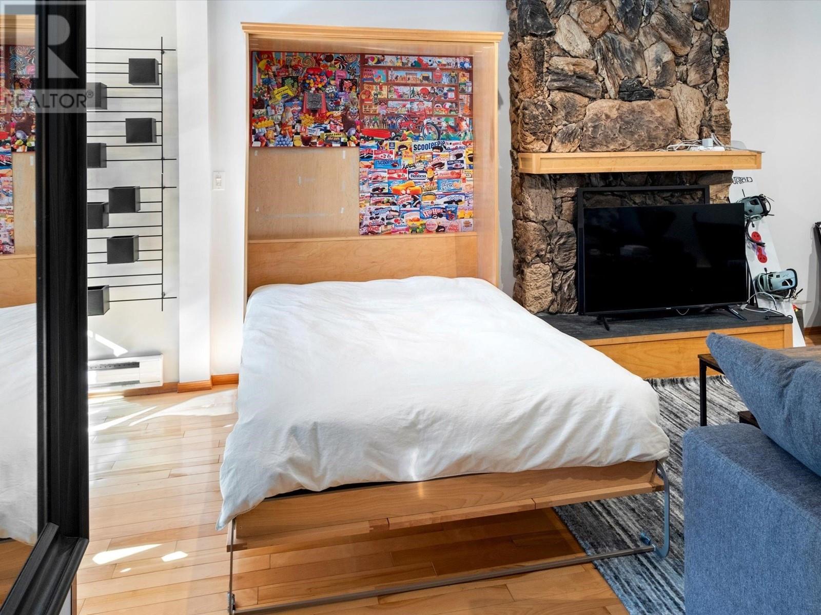 D104 1400 Alta Lake Road, Whistler, British Columbia V8E 0G9 - Photo 9 - R2977936