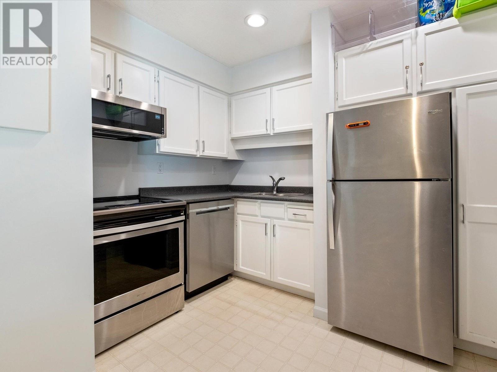 D104 1400 Alta Lake Road, Whistler, British Columbia V8E 0G9 - Photo 5 - R2977936