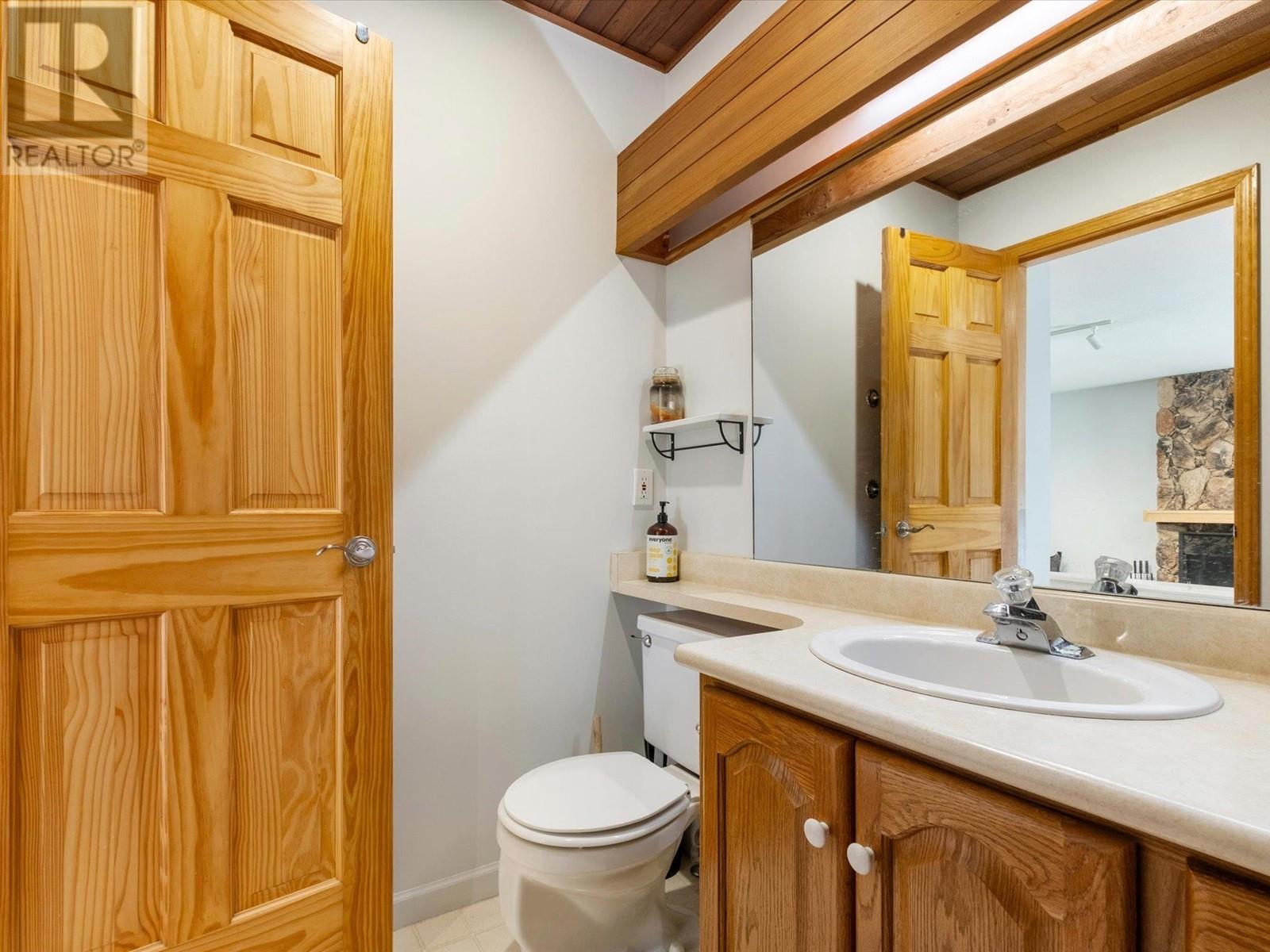 D104 1400 Alta Lake Road, Whistler, British Columbia V8E 0G9 - Photo 28 - R2977936