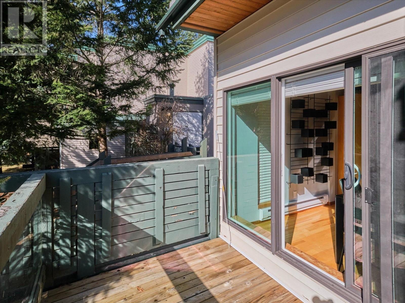 D104 1400 Alta Lake Road, Whistler, British Columbia V8E 0G9 - Photo 4 - R2977936