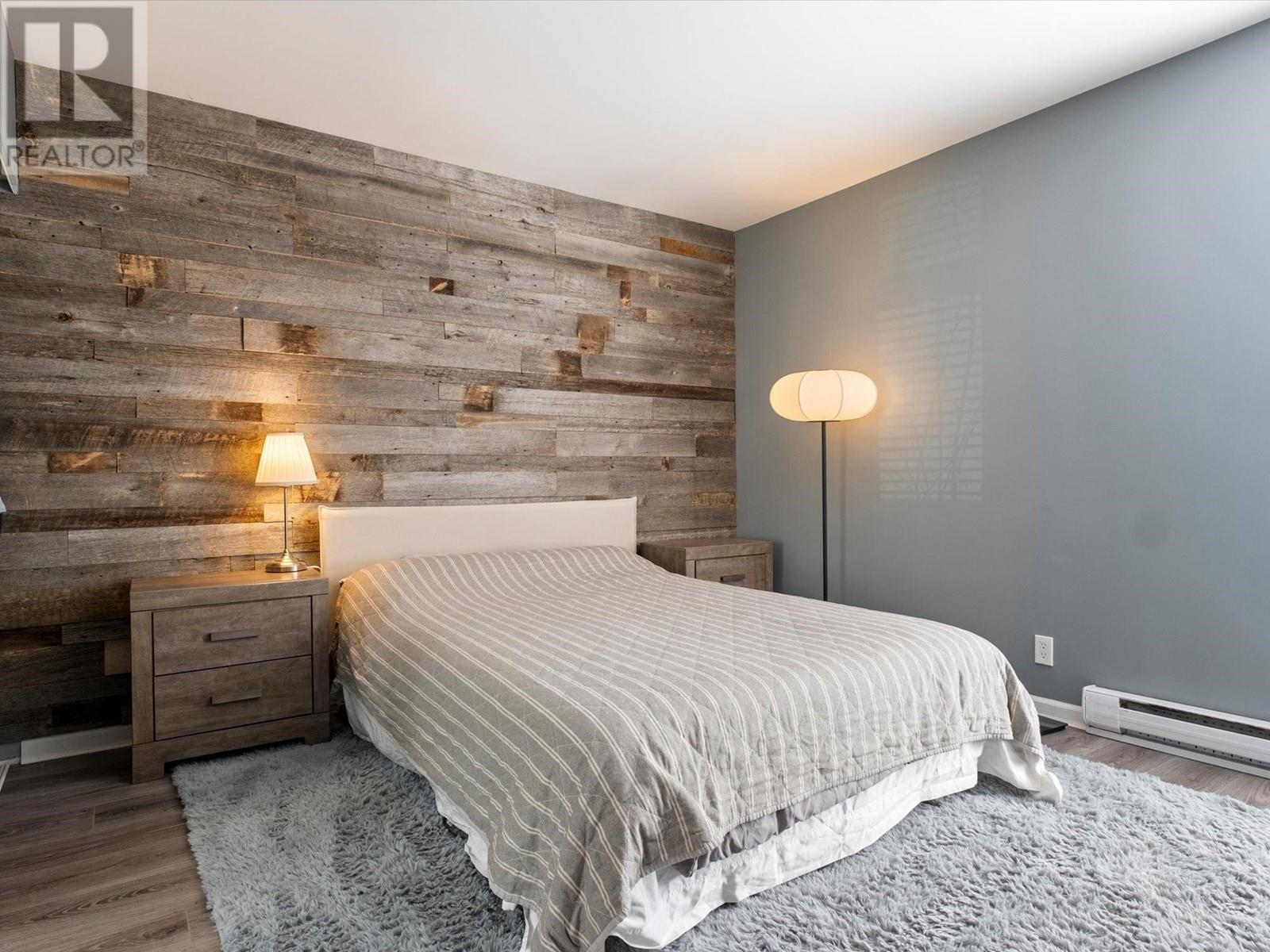 D104 1400 Alta Lake Road, Whistler, British Columbia V8E 0G9 - Photo 30 - R2977936