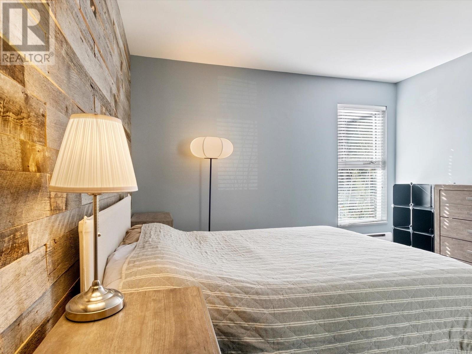 D104 1400 Alta Lake Road, Whistler, British Columbia V8E 0G9 - Photo 7 - R2977936