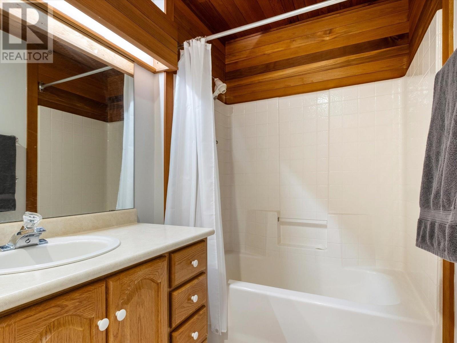 D104 1400 Alta Lake Road, Whistler, British Columbia V8E 0G9 - Photo 27 - R2977936