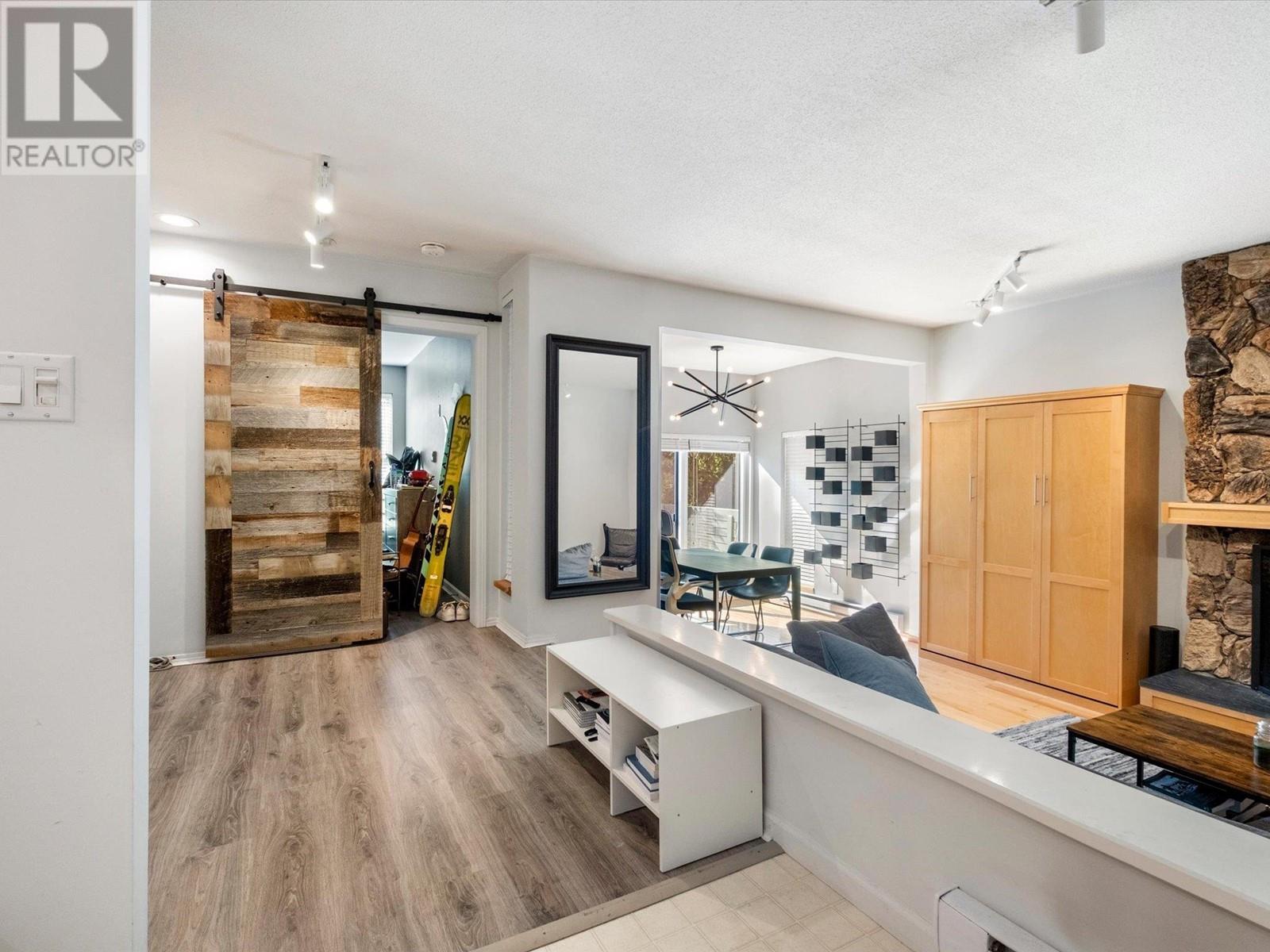 D104 1400 Alta Lake Road, Whistler, British Columbia V8E 0G9 - Photo 6 - R2977936