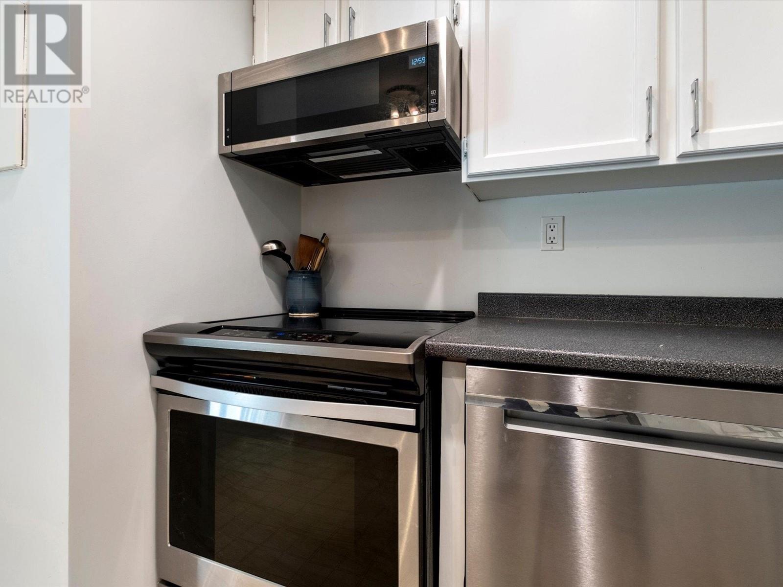 D104 1400 Alta Lake Road, Whistler, British Columbia V8E 0G9 - Photo 23 - R2977936