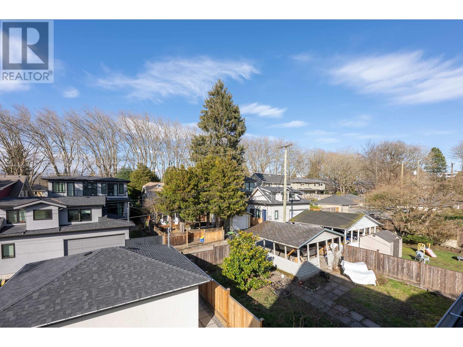 2 3841 W 27th Avenue, Vancouver, British Columbia  V6S 1R4 - Photo 26 - R2978630