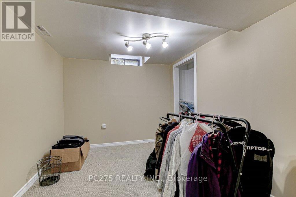 Photo 31 of 31 for 3914 Stacey Crescent