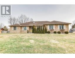3914 STACEY CRESCENT, London South, Ontario