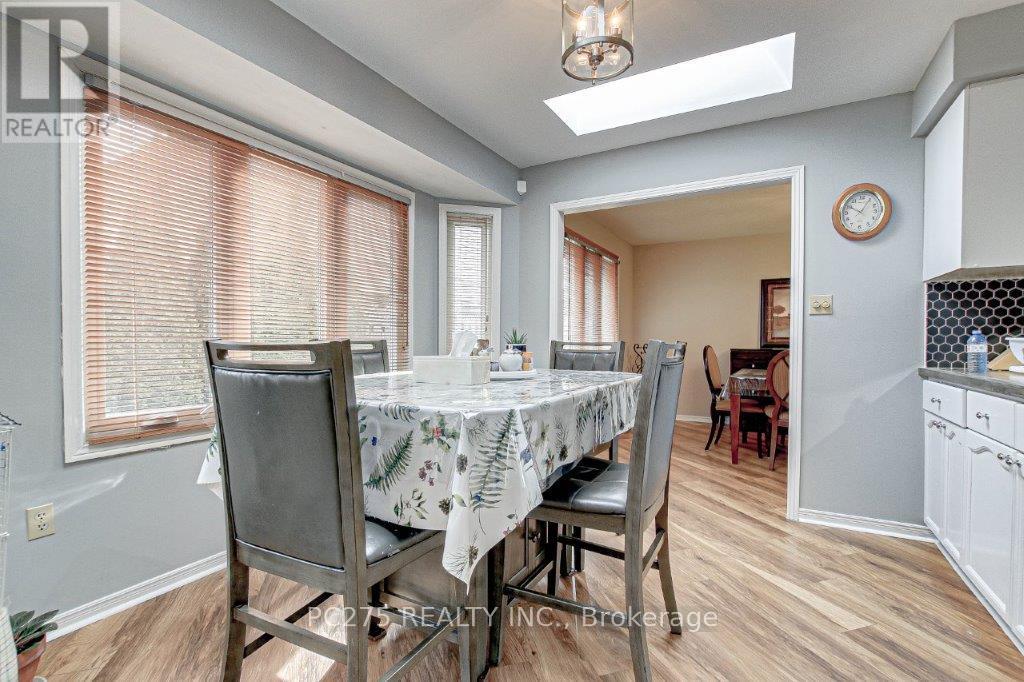 3914 Stacey Crescent, London South (South V), Ontario  N6P 1E8 - Photo 11 - X12011160