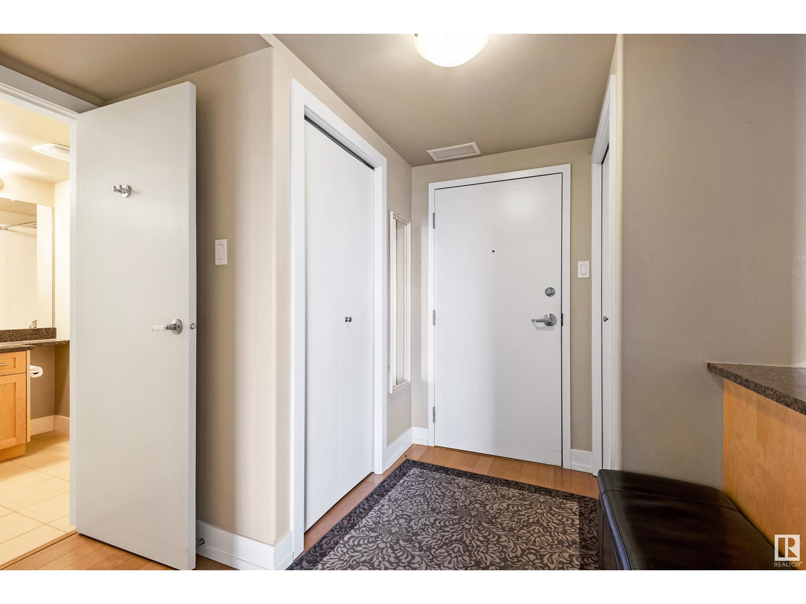 Property at #603 6608 28 AV NW NW image 3