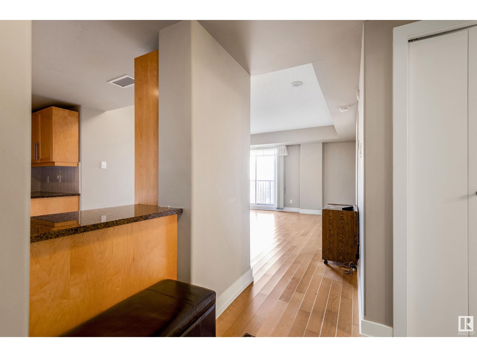 Property at #603 6608 28 AV NW NW image 4