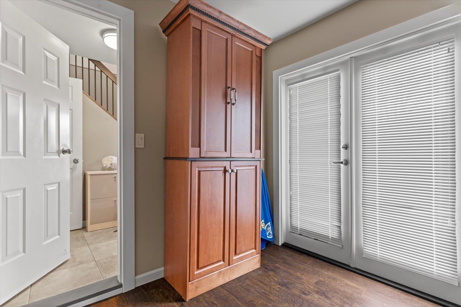 6445 Silverthorne Road, Sardis South, Chilliwack, British Columbia  V2R 2N6 - Photo 27 - R2979874