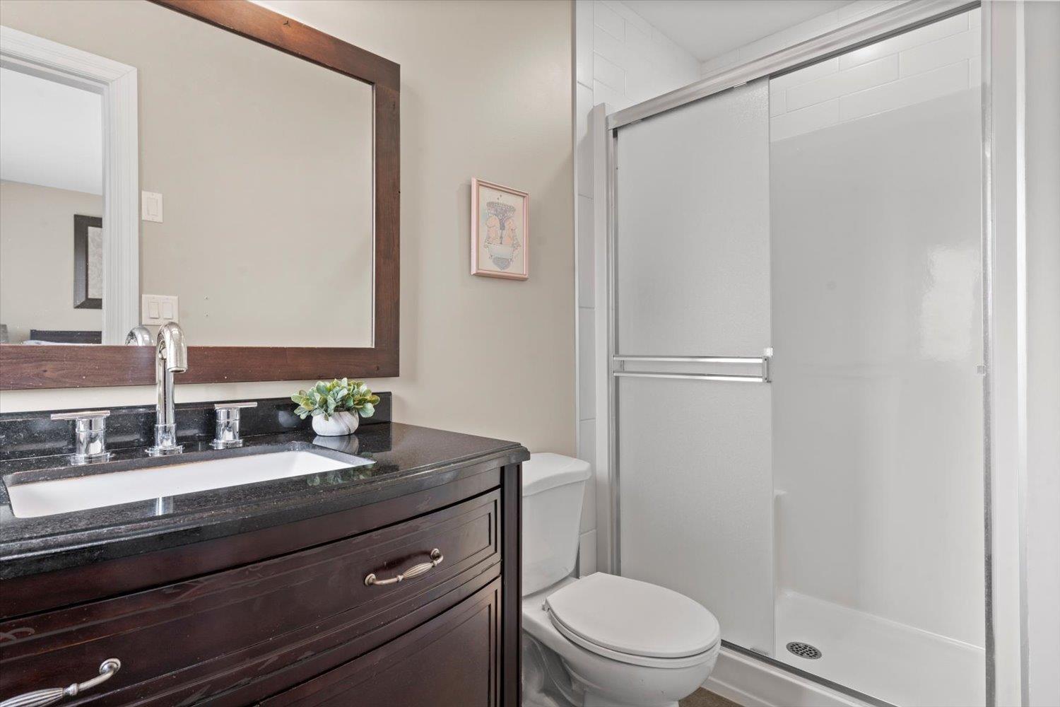 6445 Silverthorne Road, Sardis South, Chilliwack, British Columbia  V2R 2N6 - Photo 19 - R2979874