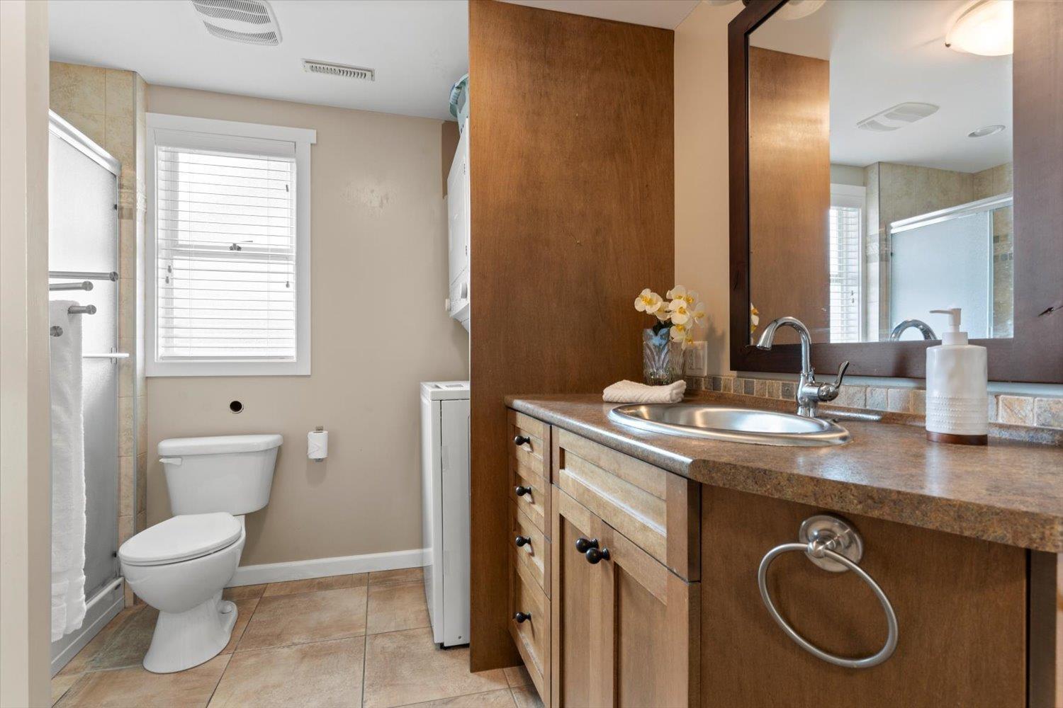 6445 Silverthorne Road, Sardis South, Chilliwack, British Columbia  V2R 2N6 - Photo 24 - R2979874