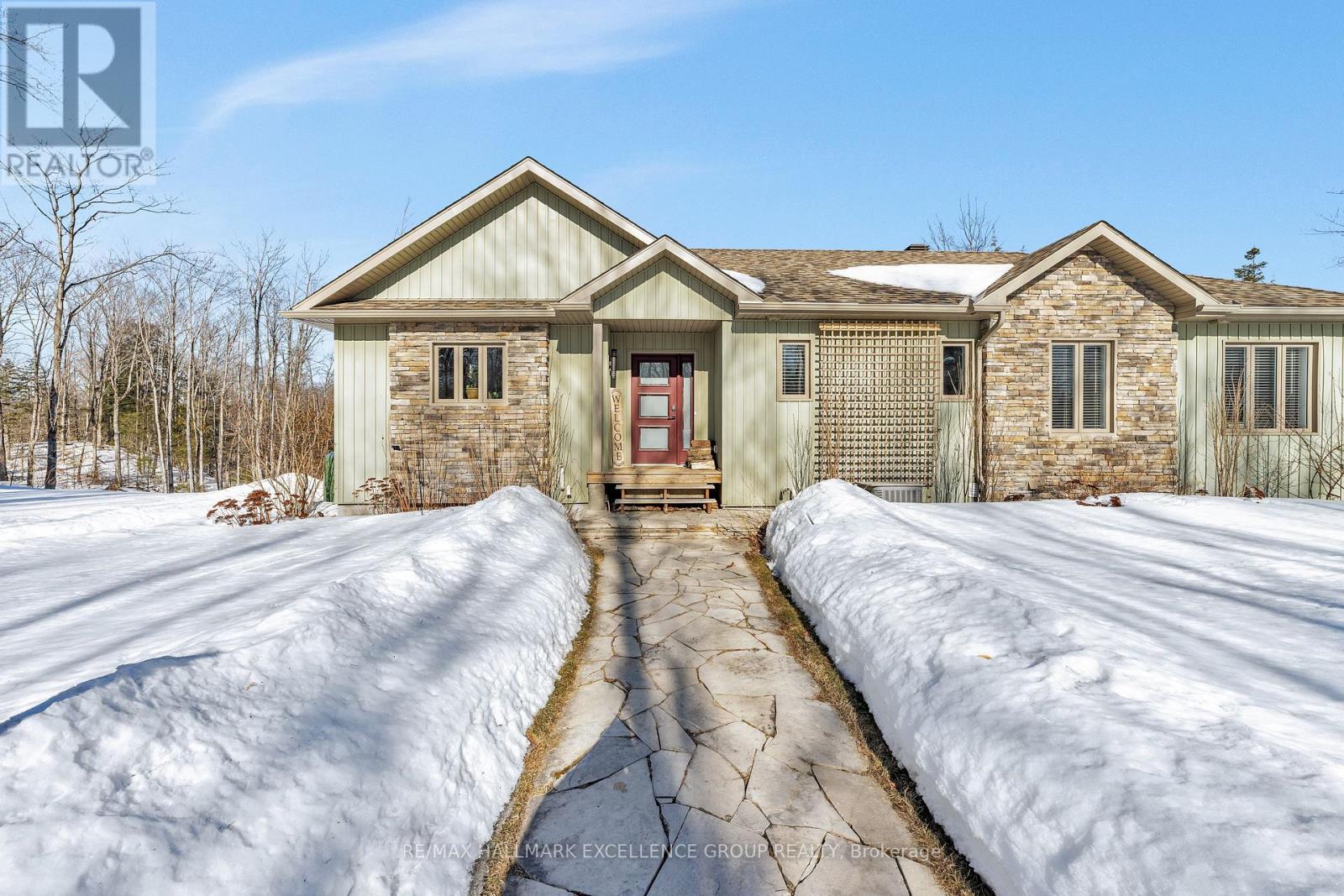 1830 ROLLIN ROAD, Clarence-Rockland, Ontario