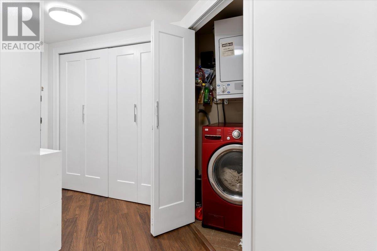 1401 907 Beach Avenue, Vancouver, British Columbia  V6Z 2R3 - Photo 13 - R2979957