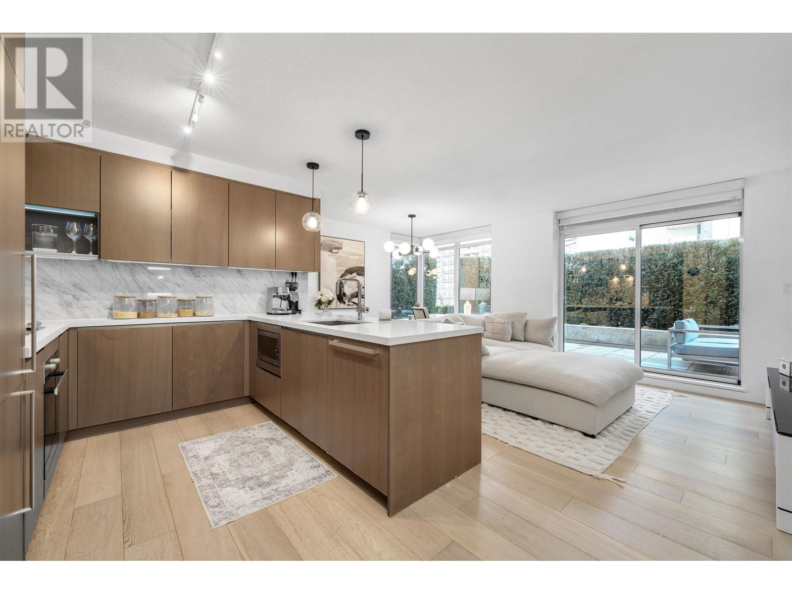 503 9019 COOK ROAD, richmond, British Columbia