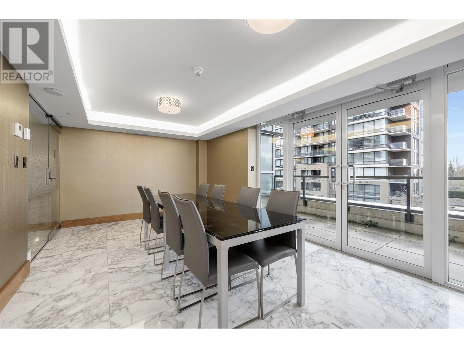 503 9019 Cook Road, Richmond, British Columbia  V6Y 0G6 - Photo 15 - R2979958
