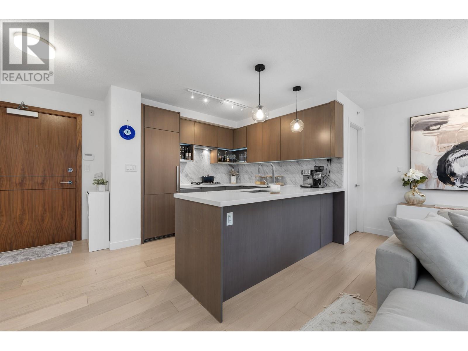 503 9019 Cook Road, Richmond, British Columbia  V6Y 0G6 - Photo 5 - R2979958