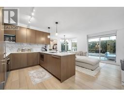 503 9019 COOK ROAD, Richmond, British Columbia