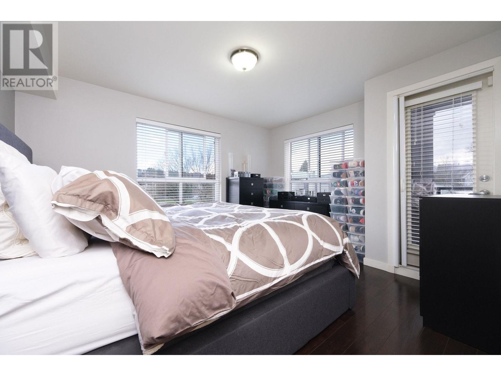 306 2191 Shaughnessy Street, Port Coquitlam, British Columbia  V3C 3C7 - Photo 12 - R2979962