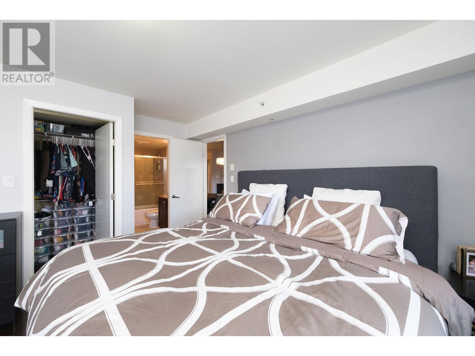 306 2191 Shaughnessy Street, Port Coquitlam, British Columbia  V3C 3C7 - Photo 13 - R2979962