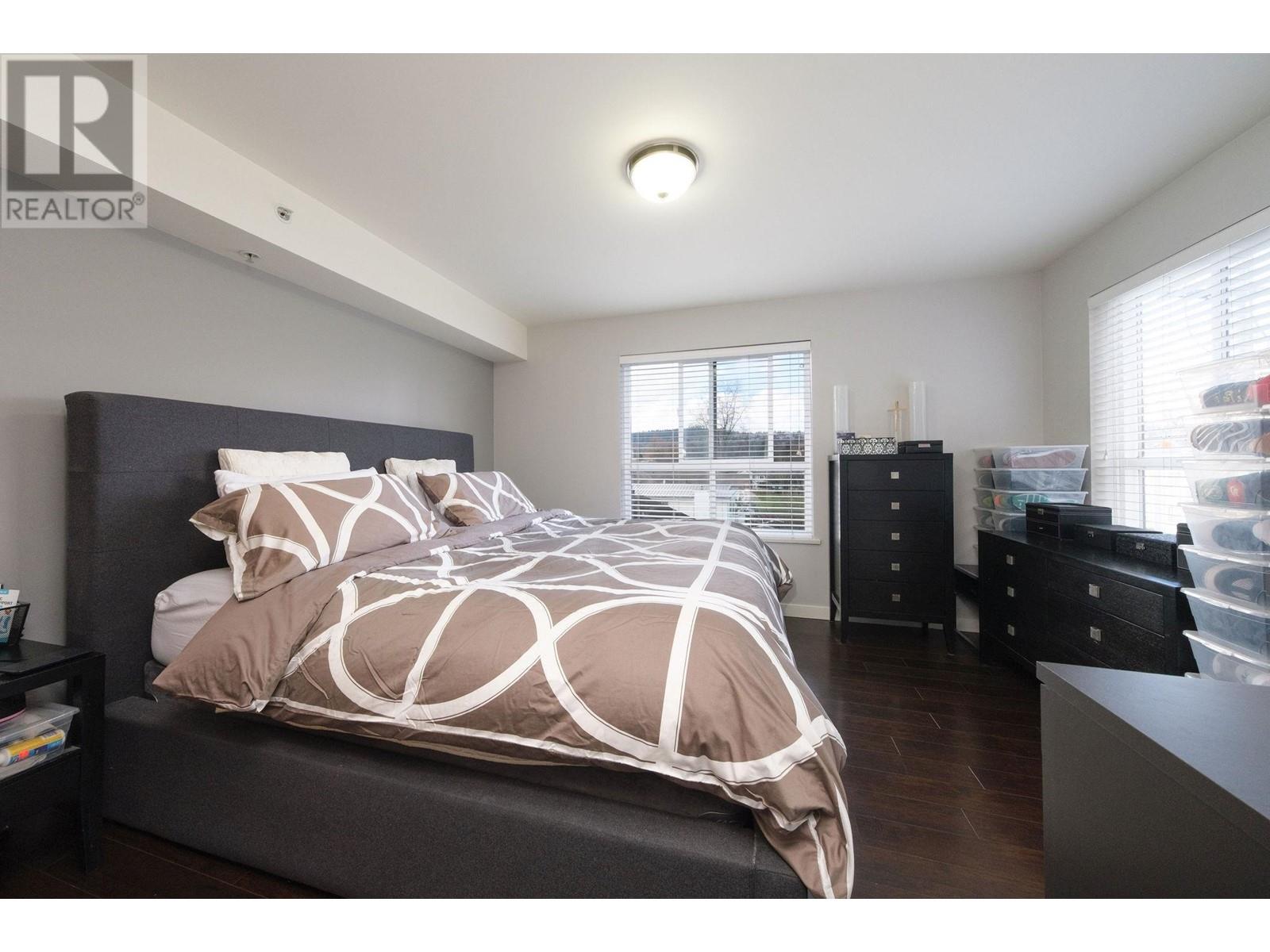 306 2191 Shaughnessy Street, Port Coquitlam, British Columbia  V3C 3C7 - Photo 14 - R2979962