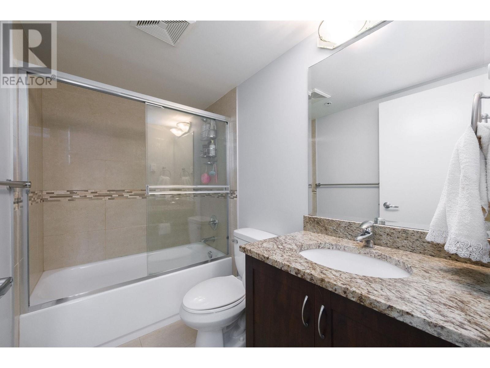 306 2191 Shaughnessy Street, Port Coquitlam, British Columbia  V3C 3C7 - Photo 15 - R2979962