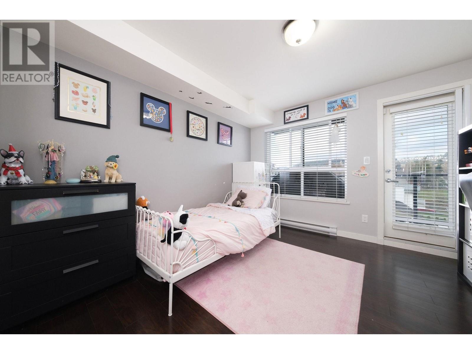 306 2191 Shaughnessy Street, Port Coquitlam, British Columbia  V3C 3C7 - Photo 16 - R2979962