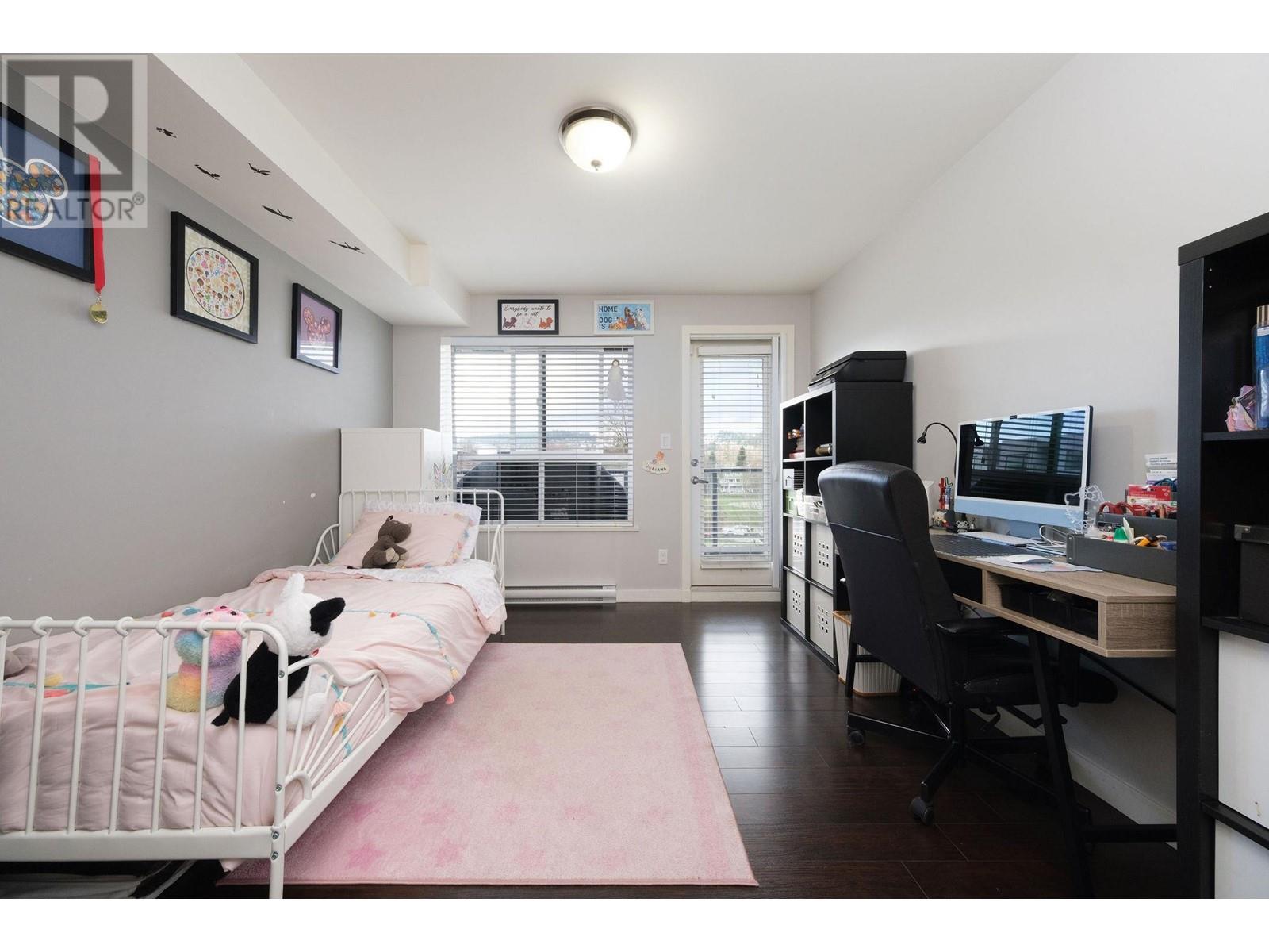 306 2191 Shaughnessy Street, Port Coquitlam, British Columbia  V3C 3C7 - Photo 17 - R2979962