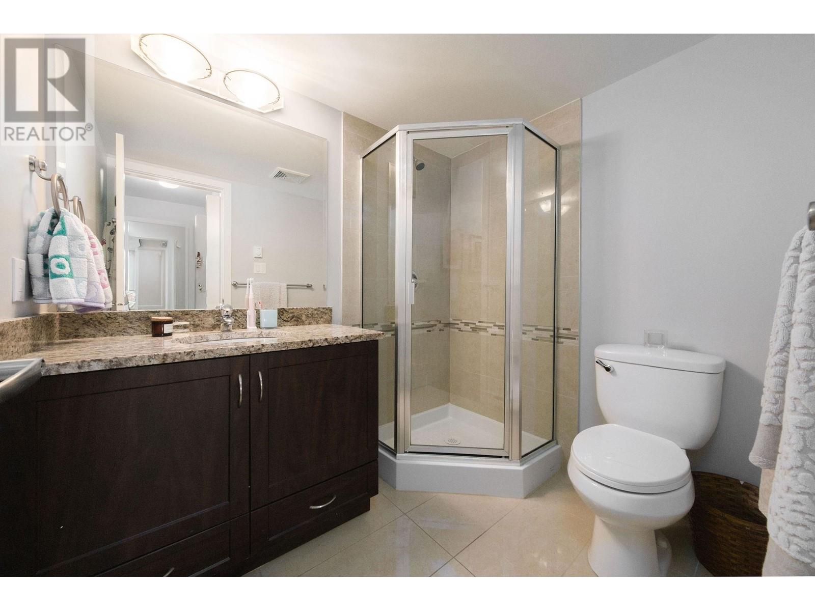 306 2191 Shaughnessy Street, Port Coquitlam, British Columbia  V3C 3C7 - Photo 19 - R2979962